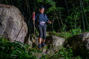 BIB: 
                            <button type="button" onclick="openModal(18556505)" class="btn btn-primary btn-sm float-right btn-popup" data-toggle="modal" data-target=".modal-high-quality">
                        <i class="fas fa-shopping-cart"></i> Add to Cart
                    </button>
                                            <button type="button" onclick="isThisMe(18556505, true)" class="btn btn-success btn-sm float-right btn-popup btn-isme hidden" data-toggle="tooltip" data-placement="bottom" title="นี่คือรูปของคุณใช่ไหม คลิกที่นี่เพื่อเอาเข้าอัลบั้ม">
                        <i class="fas fa-plus"></i> Add to album
                    </button>
                    <button type="button" onclick="isThisMe(18556505, false)" class="btn btn-warning btn-sm float-right btn-popup btn-isnotme hidden">
                        <i class="fas fa-ban"></i> Remove from album
                    </button>